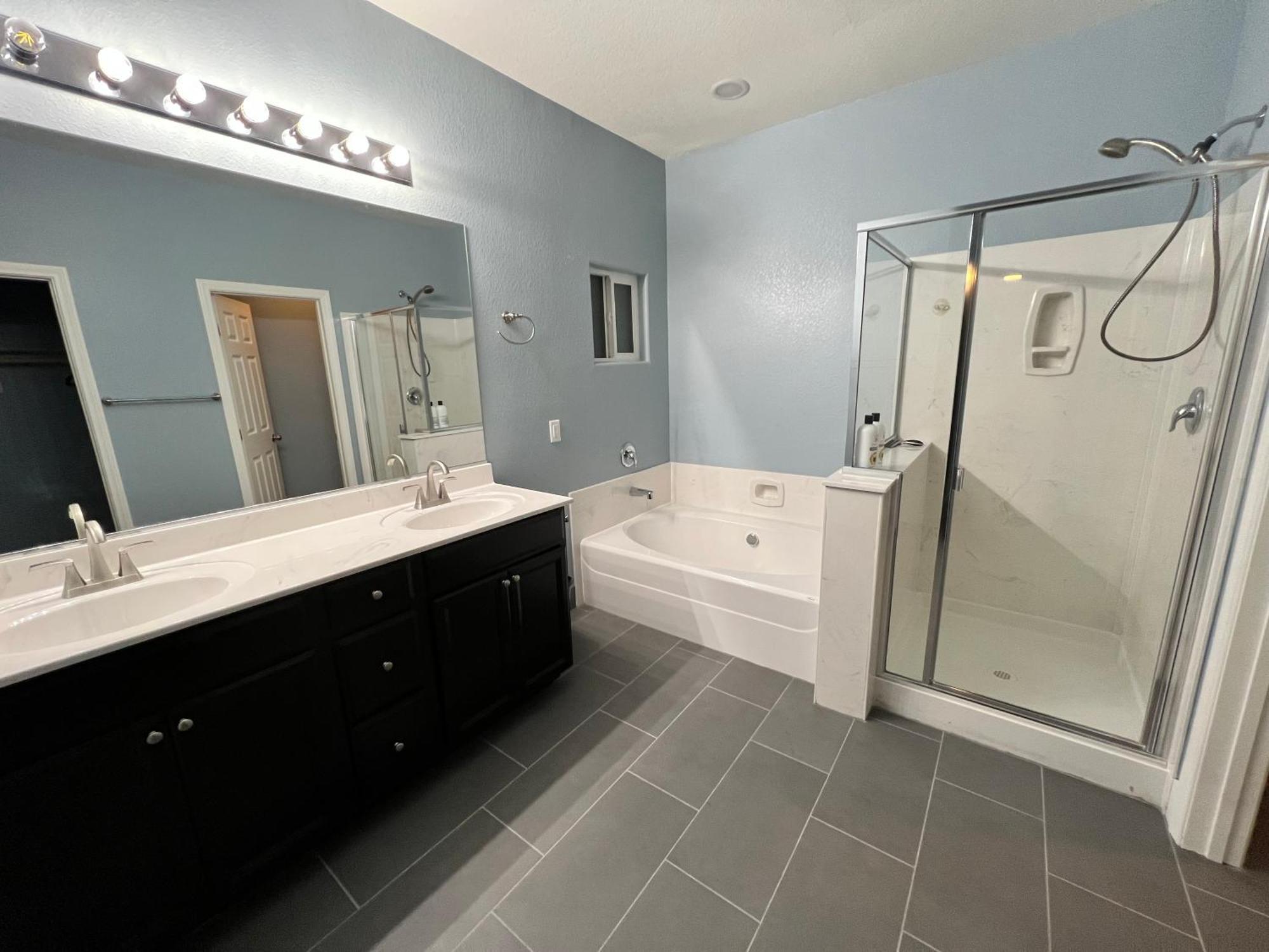 Family Friendly Contemporary House With Pool Villa Las Vegas